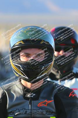 media/Nov-25-2023-TrackXperience (Sat) [[85467fd52f]]/Around the Pits/